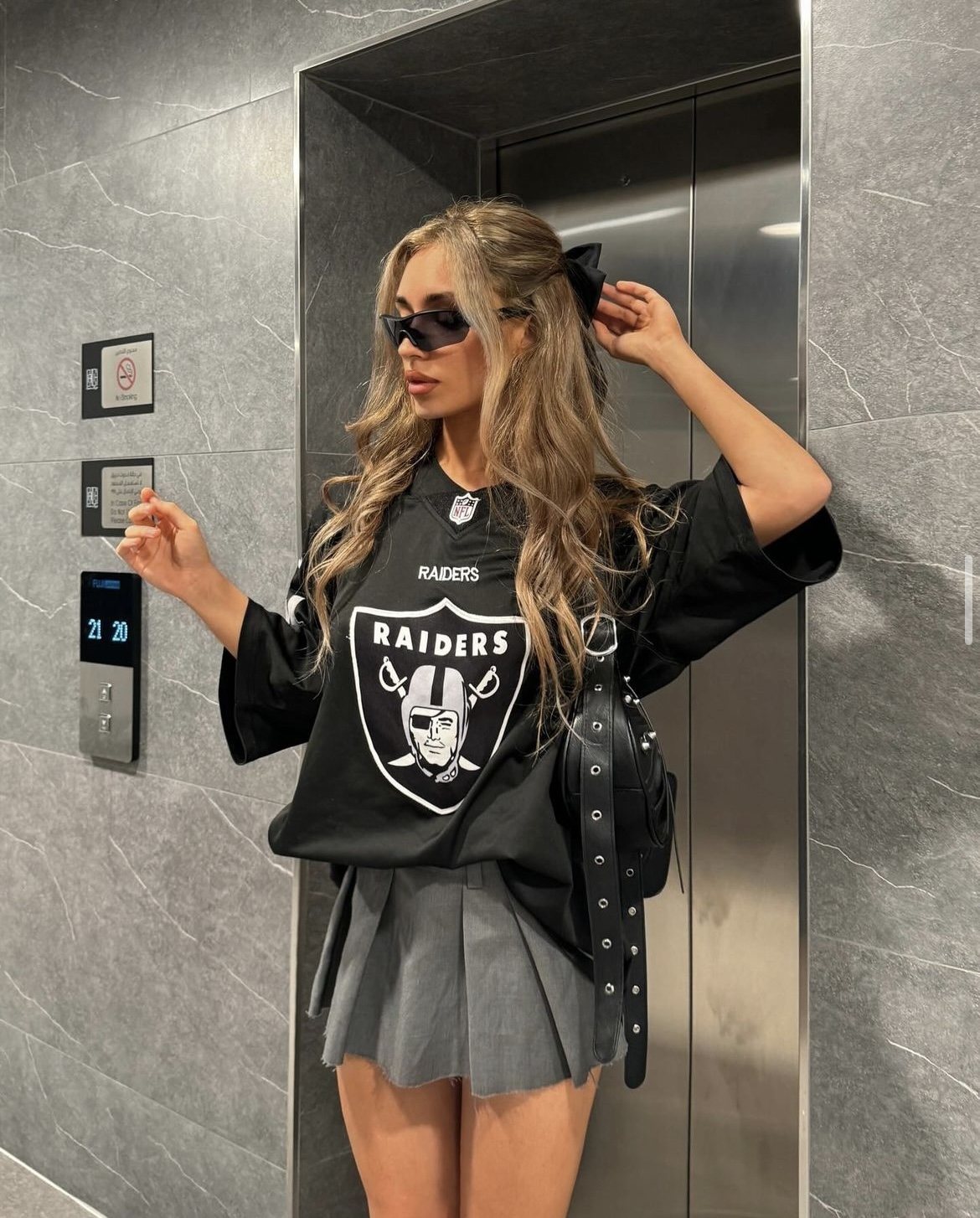 Alexa