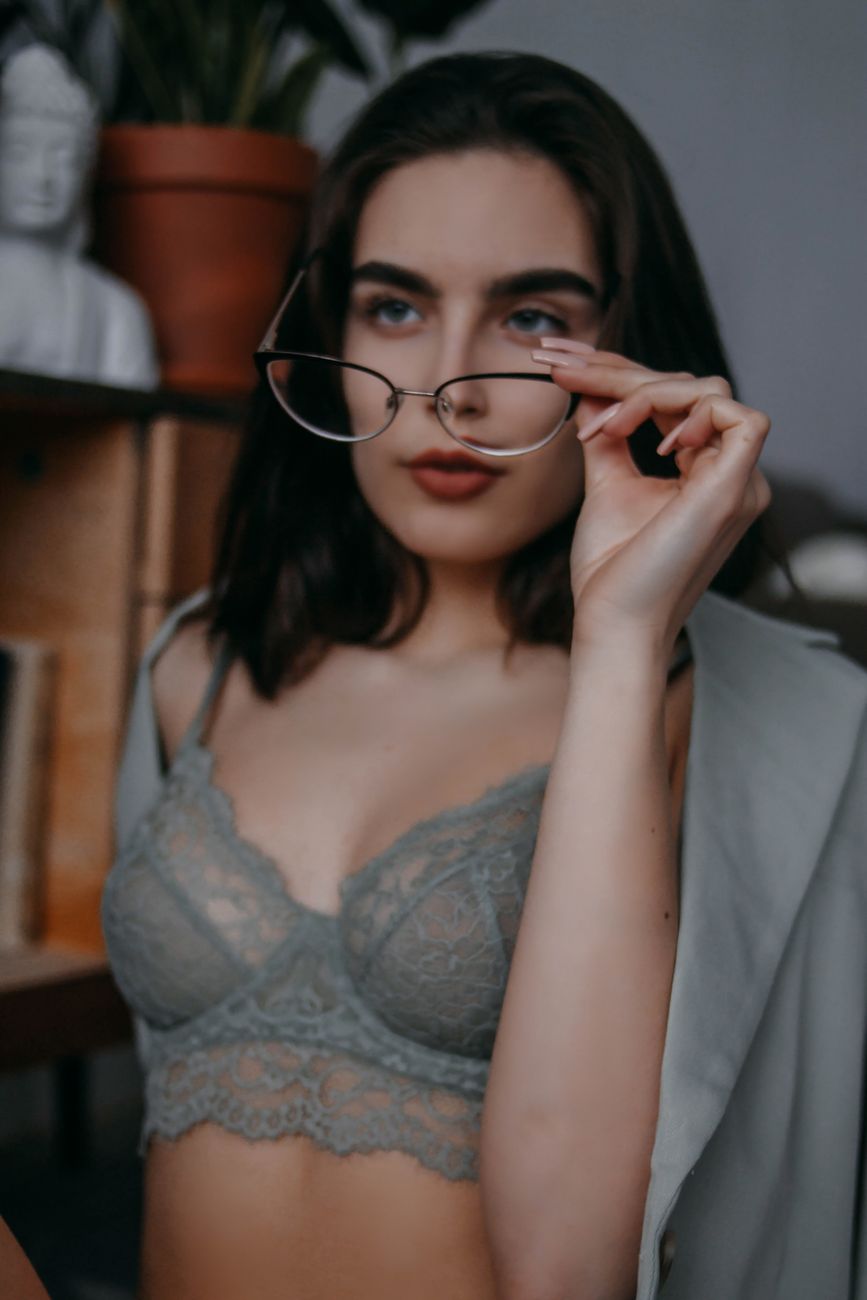 Amina