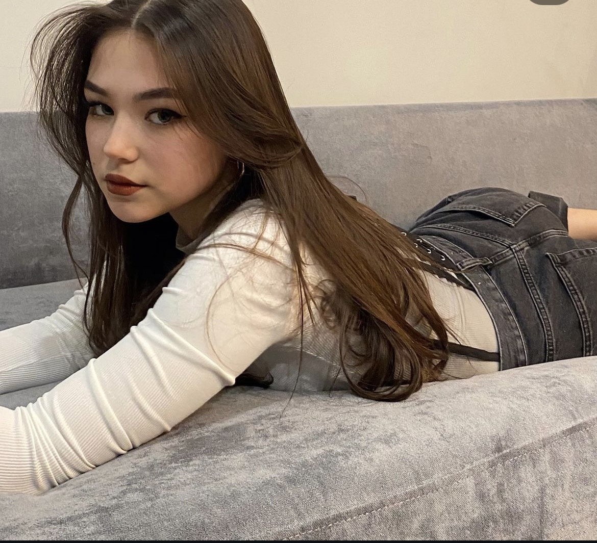 Anna
