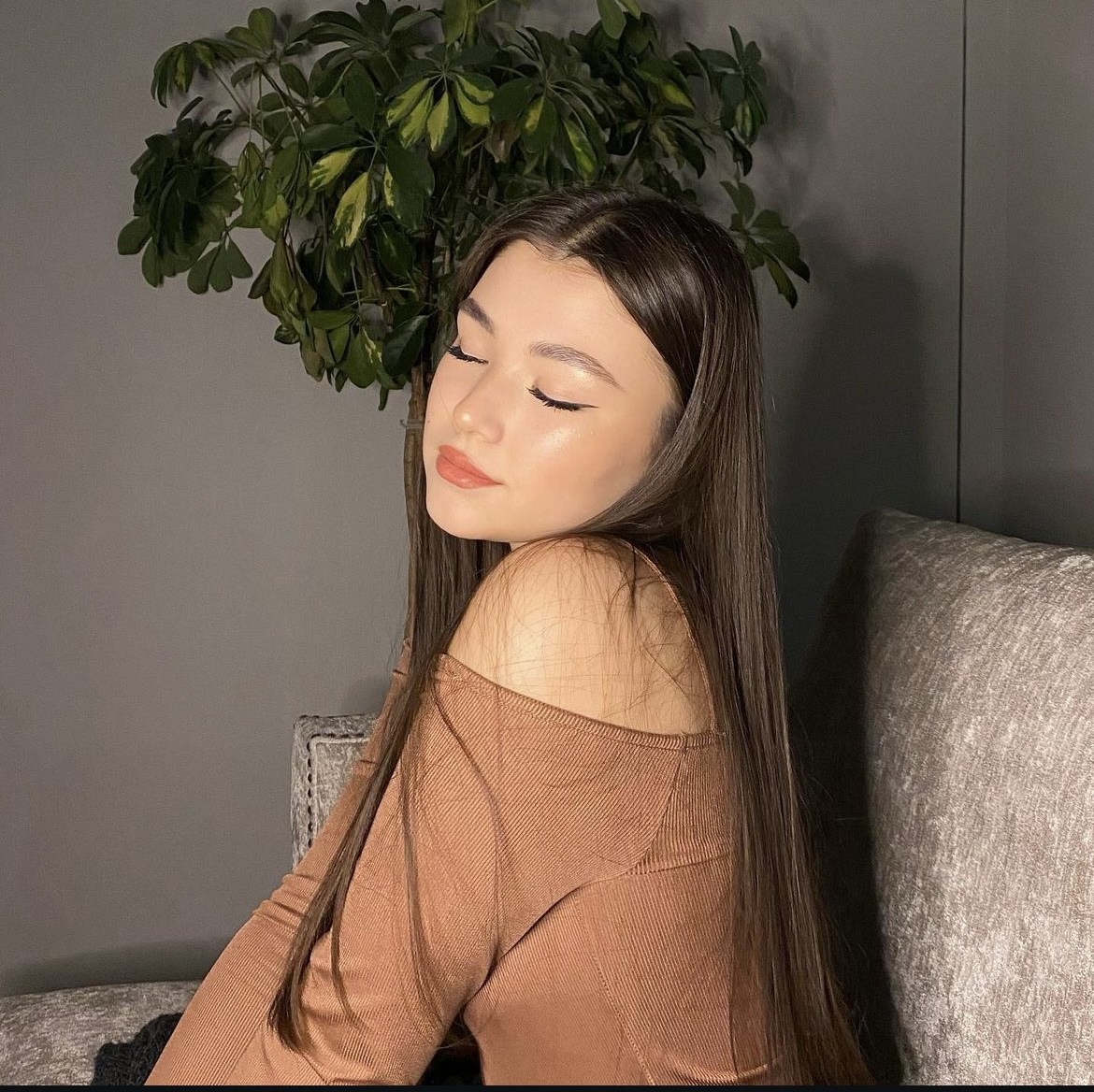 Anna