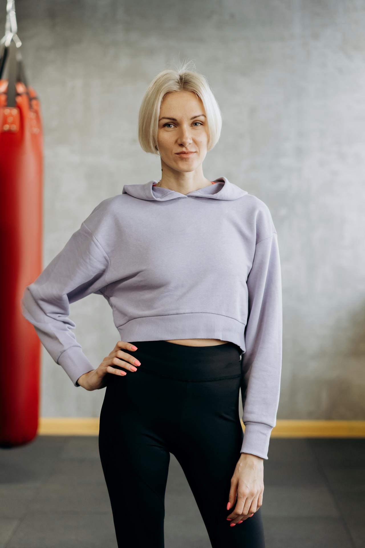 Darina