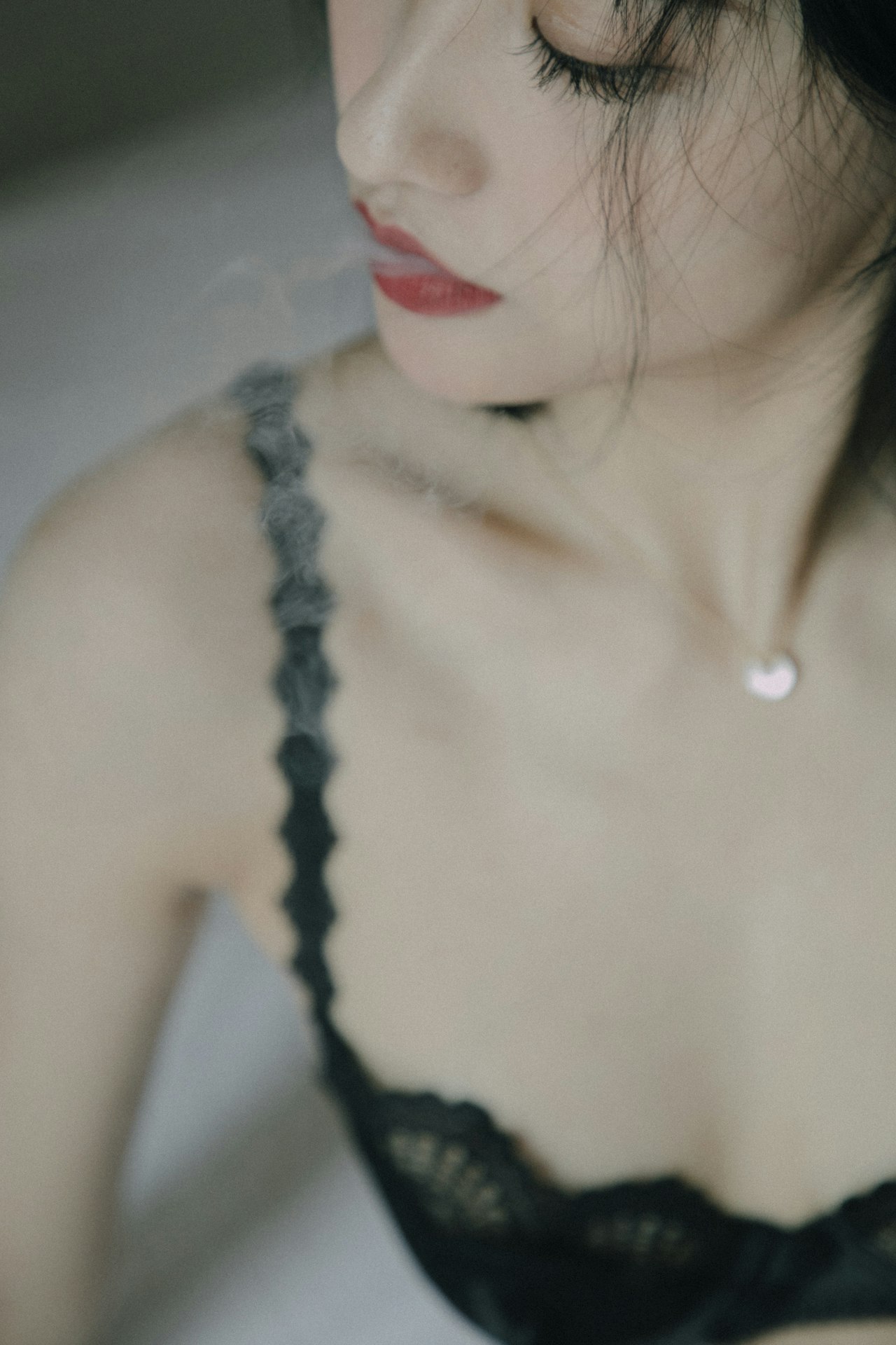 Dasha
