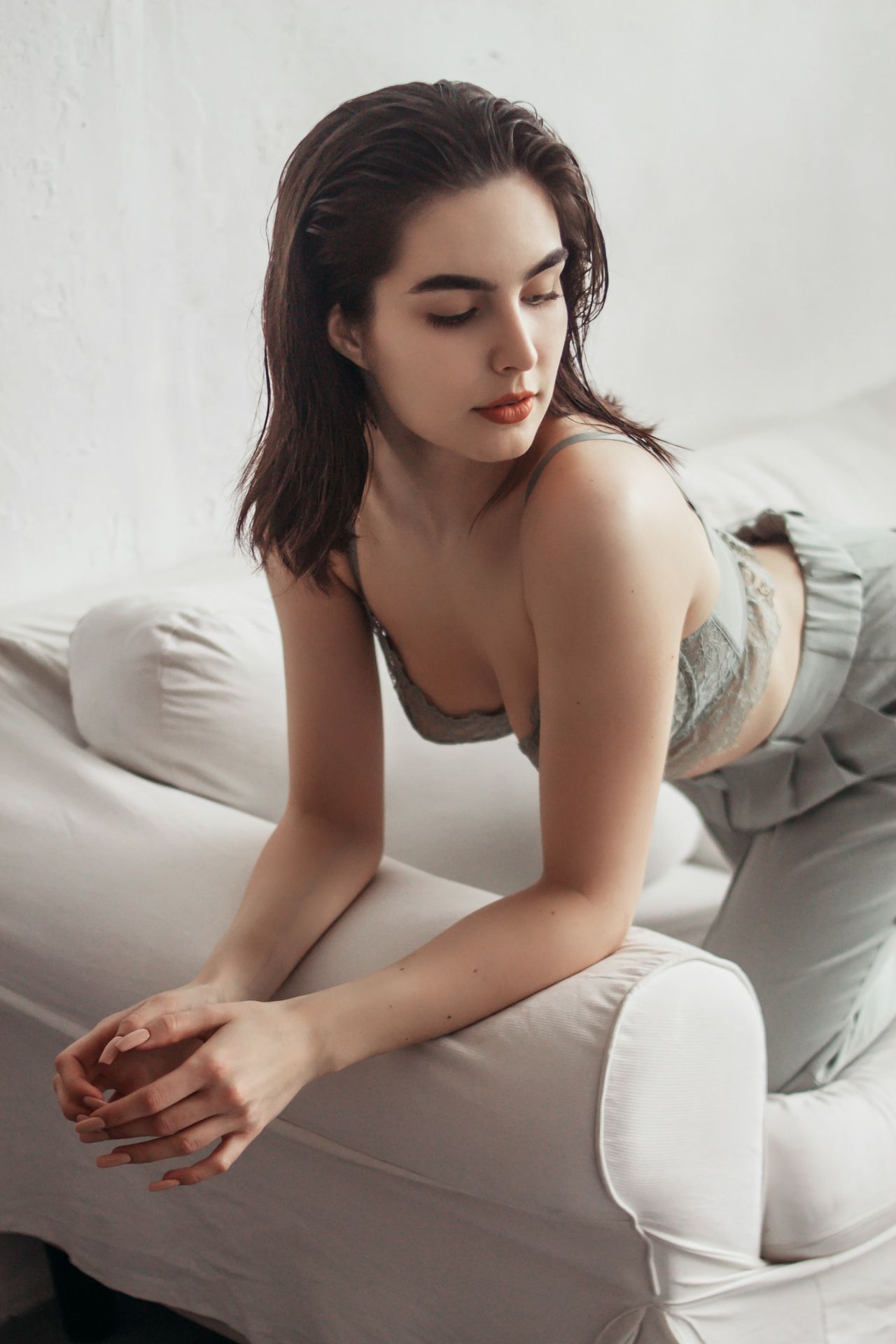 Emma