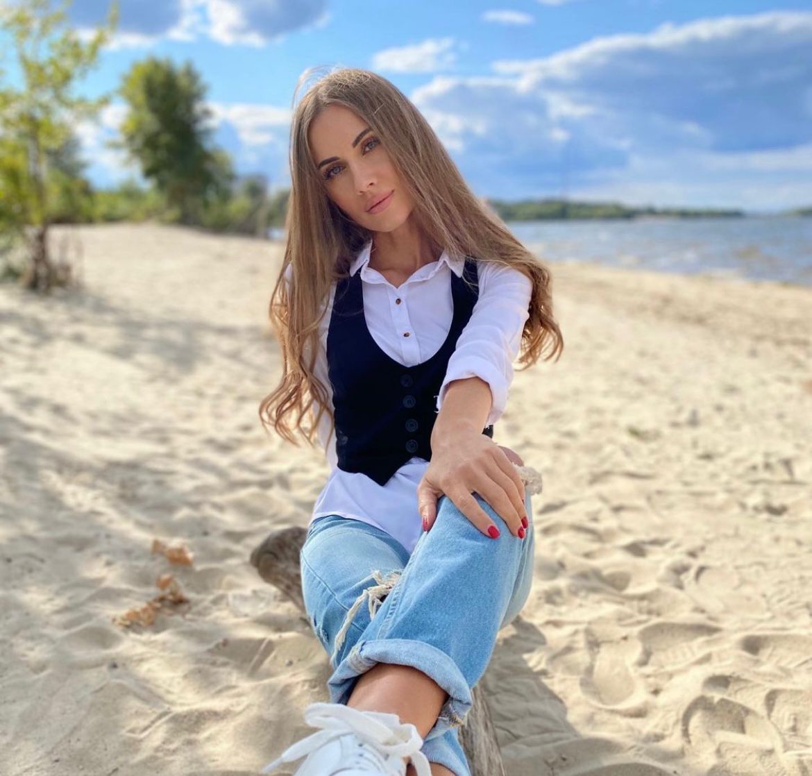 Greta