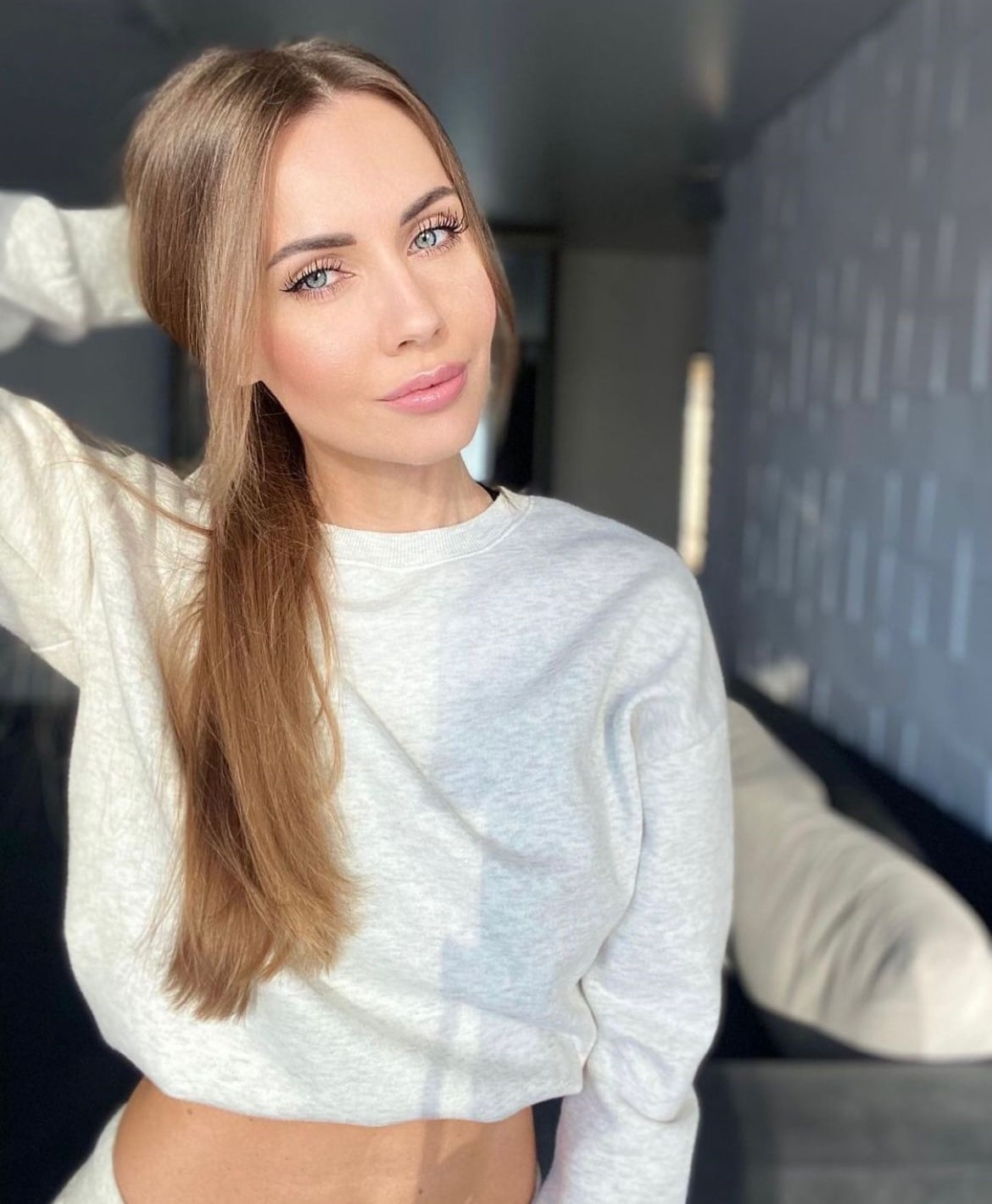 Greta