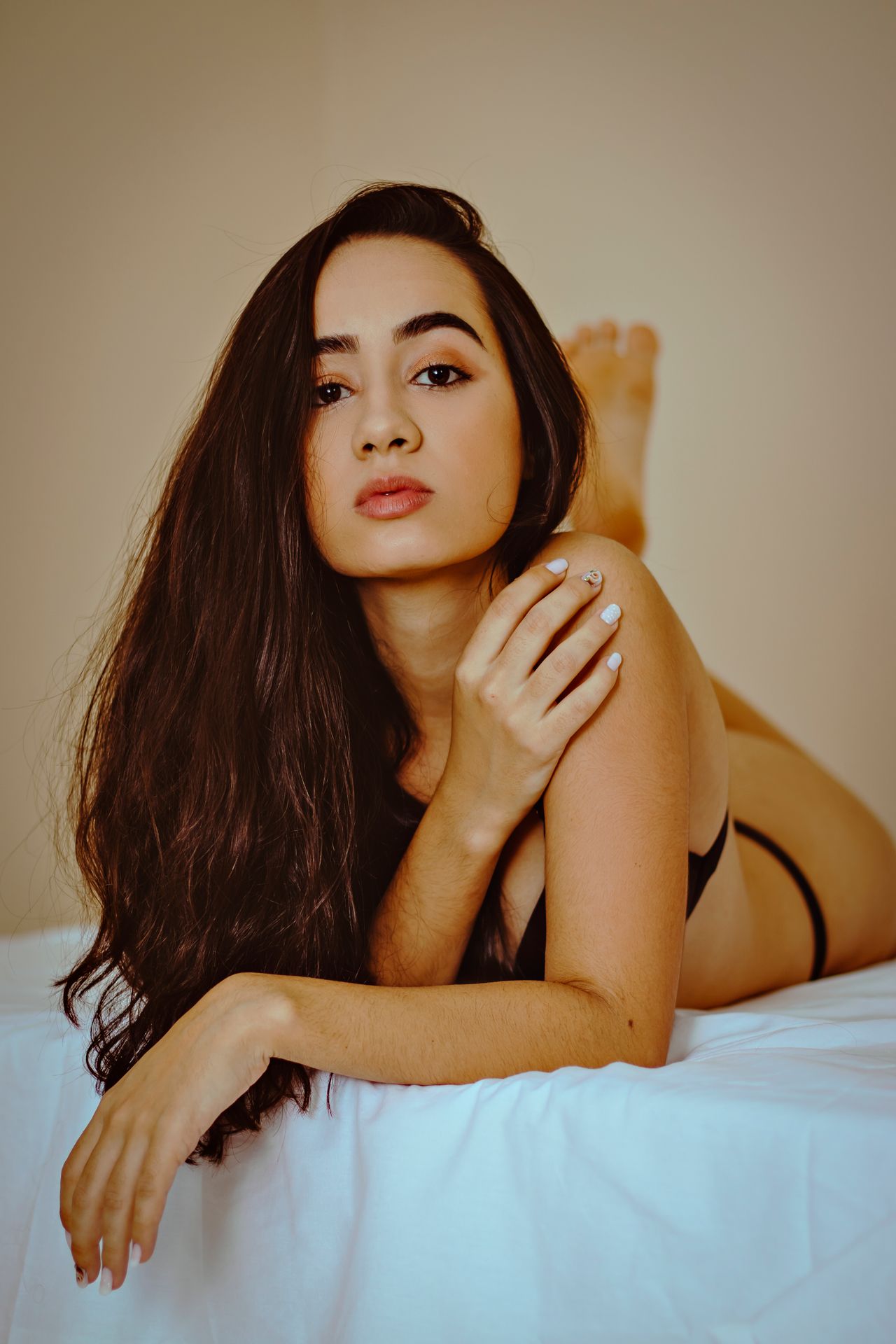 Ivanna