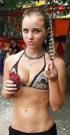 Jezira