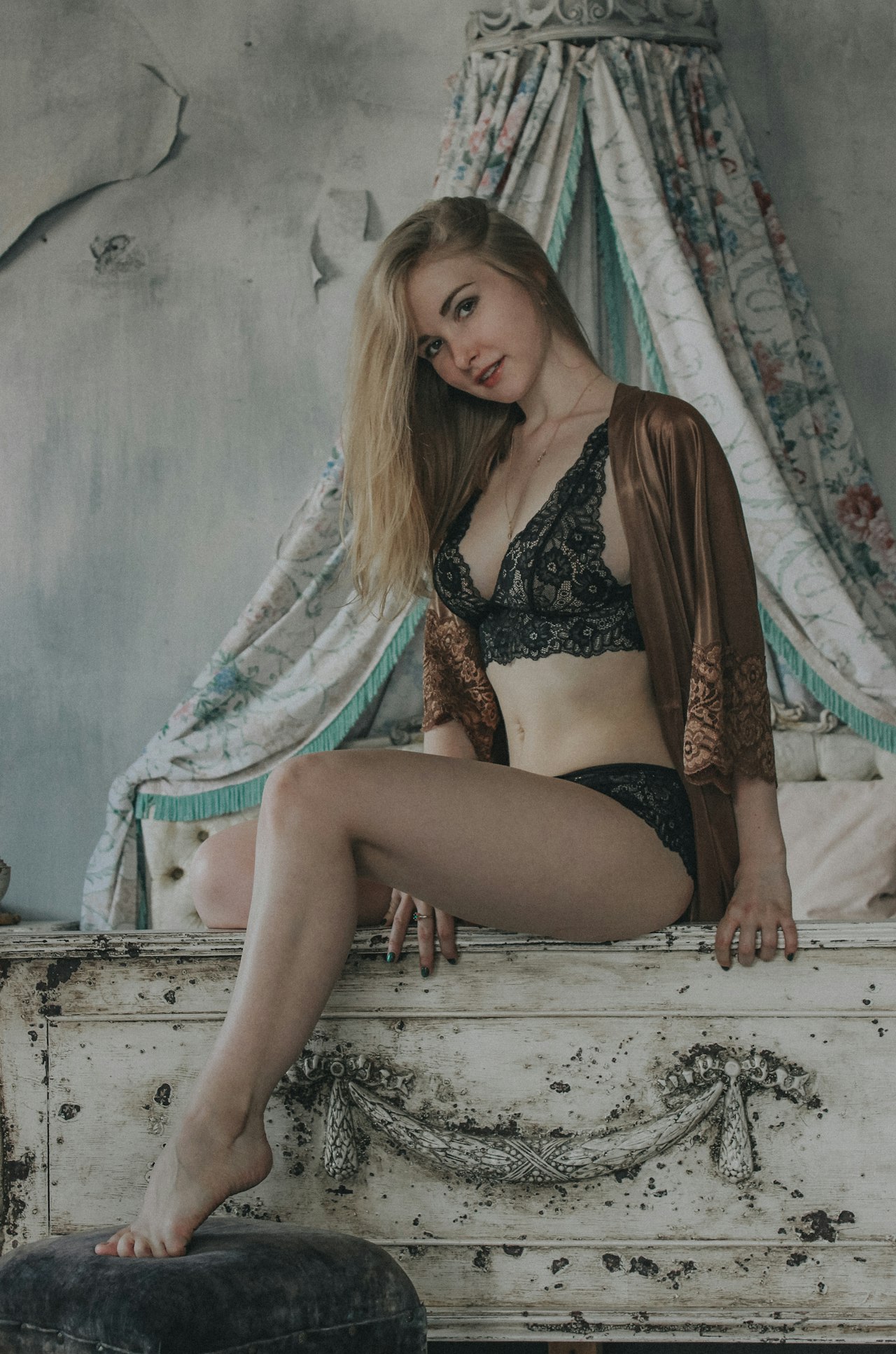 Karina