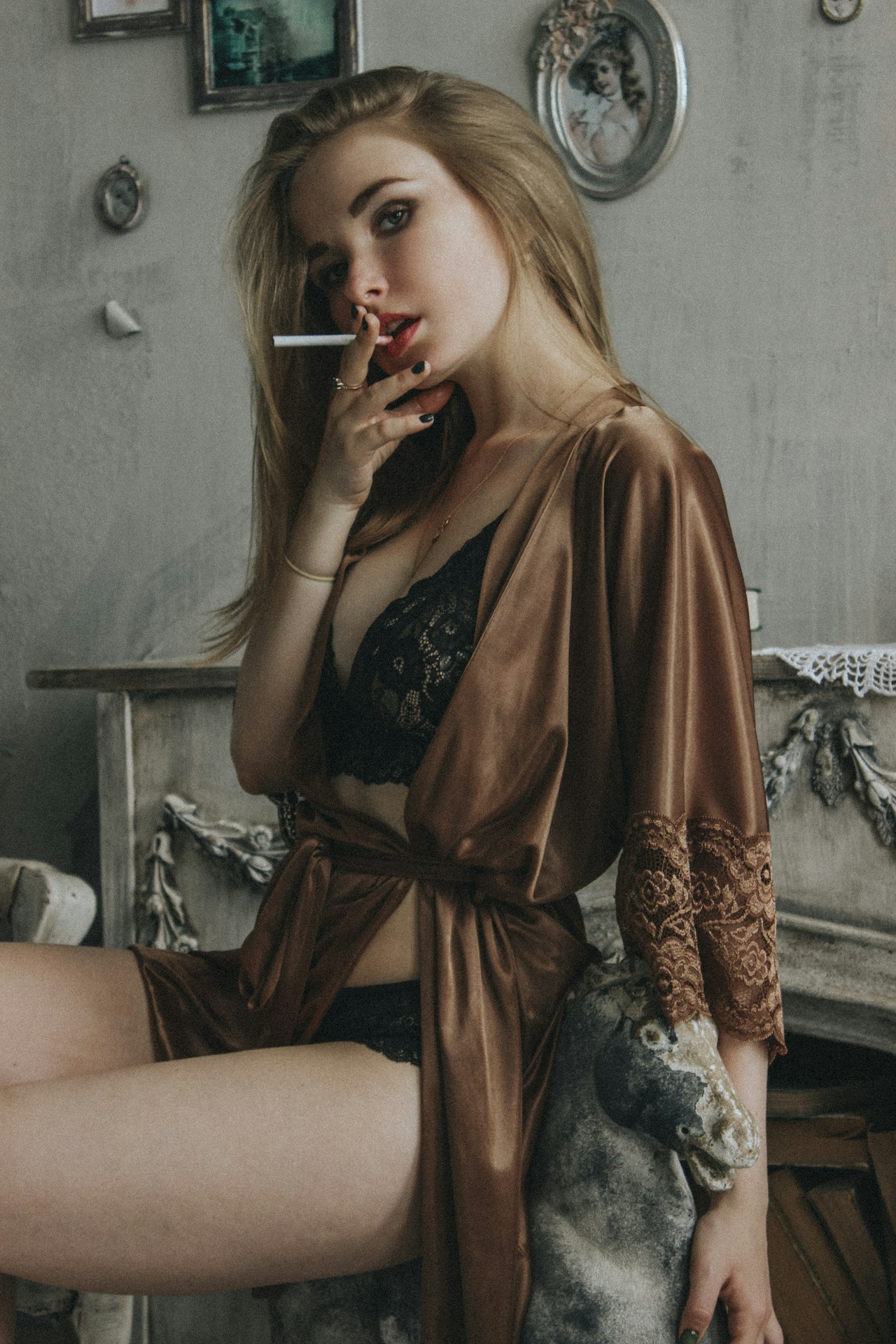 Karina