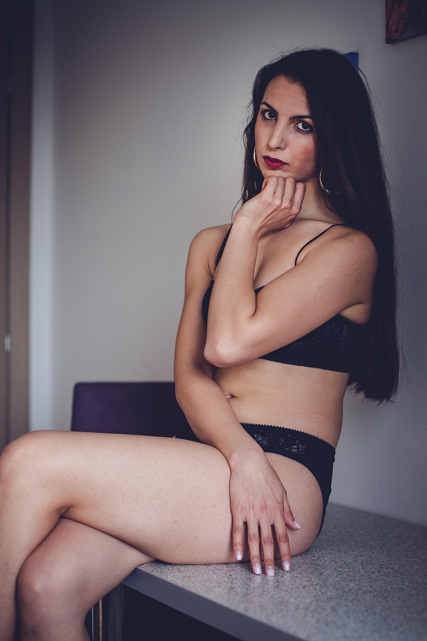 Kristina