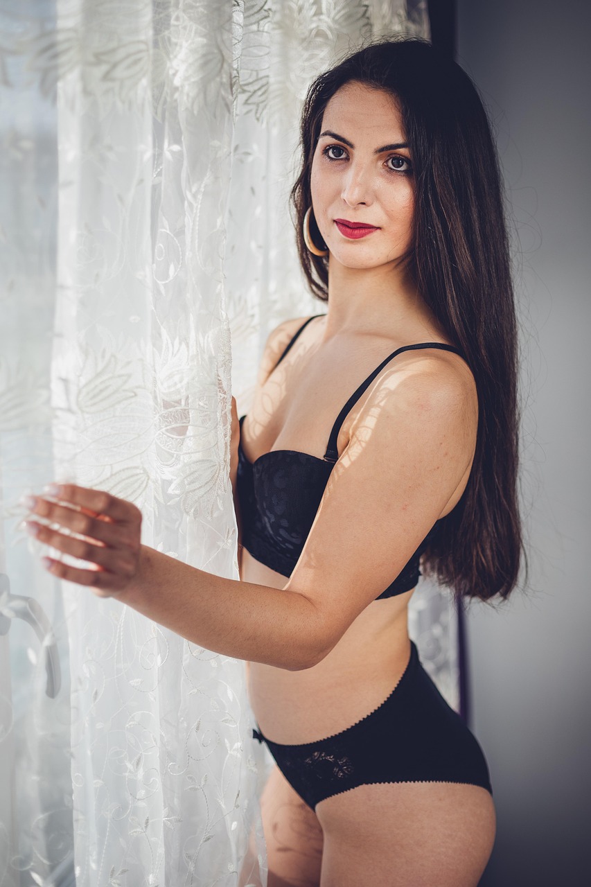 Kristina