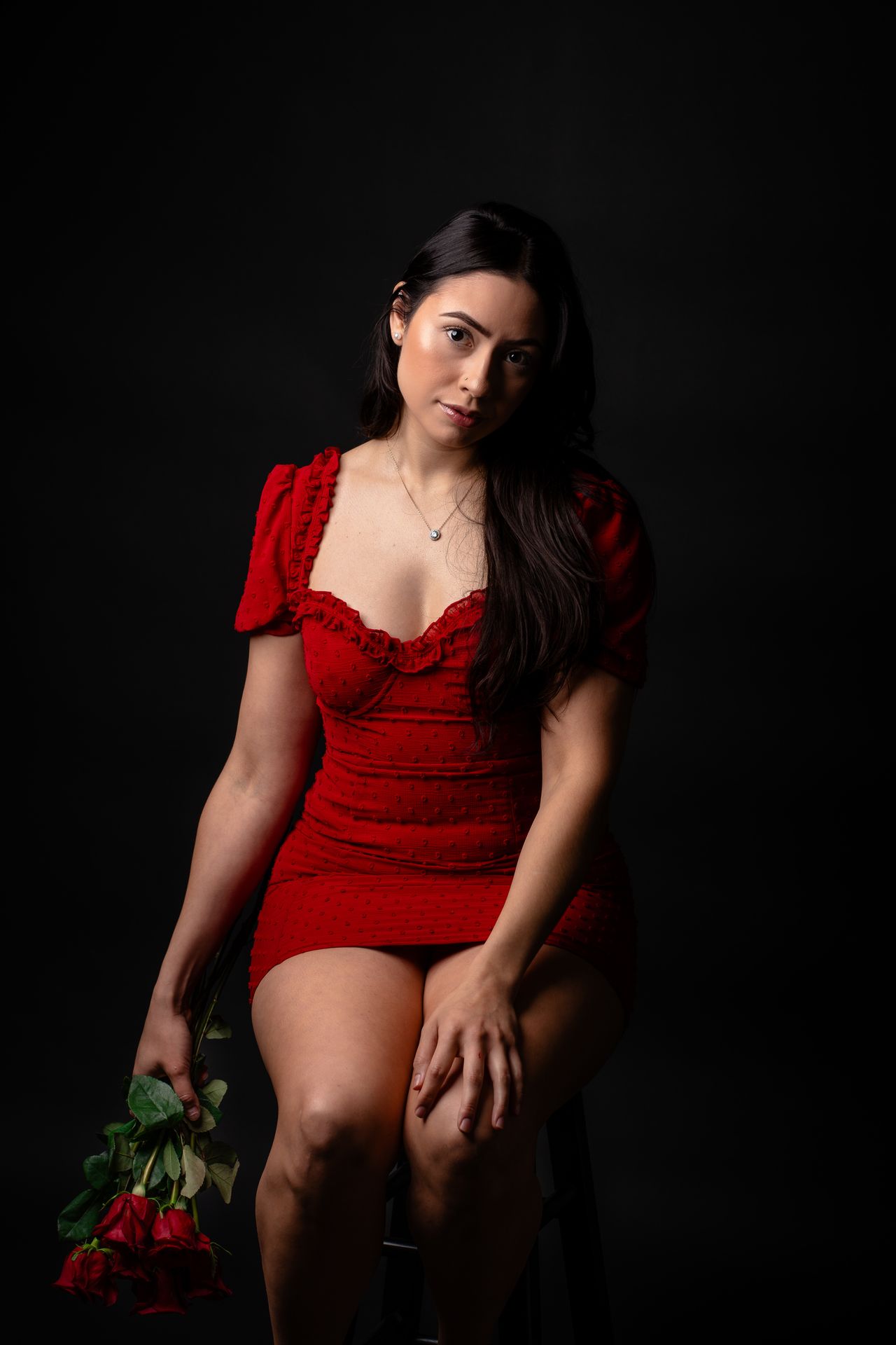 Lera — erotic massage