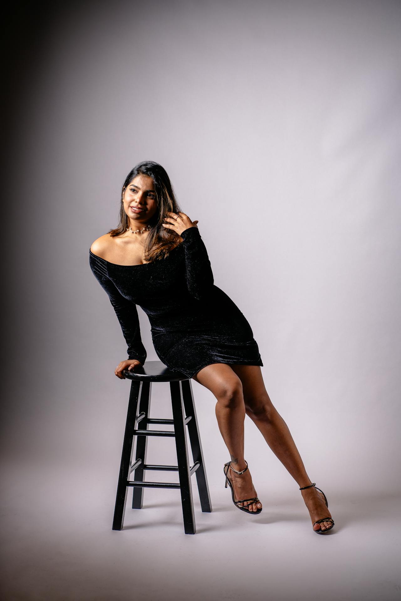 Lera