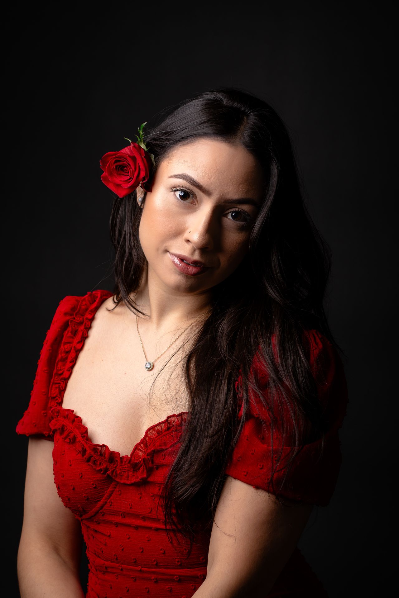 Lera