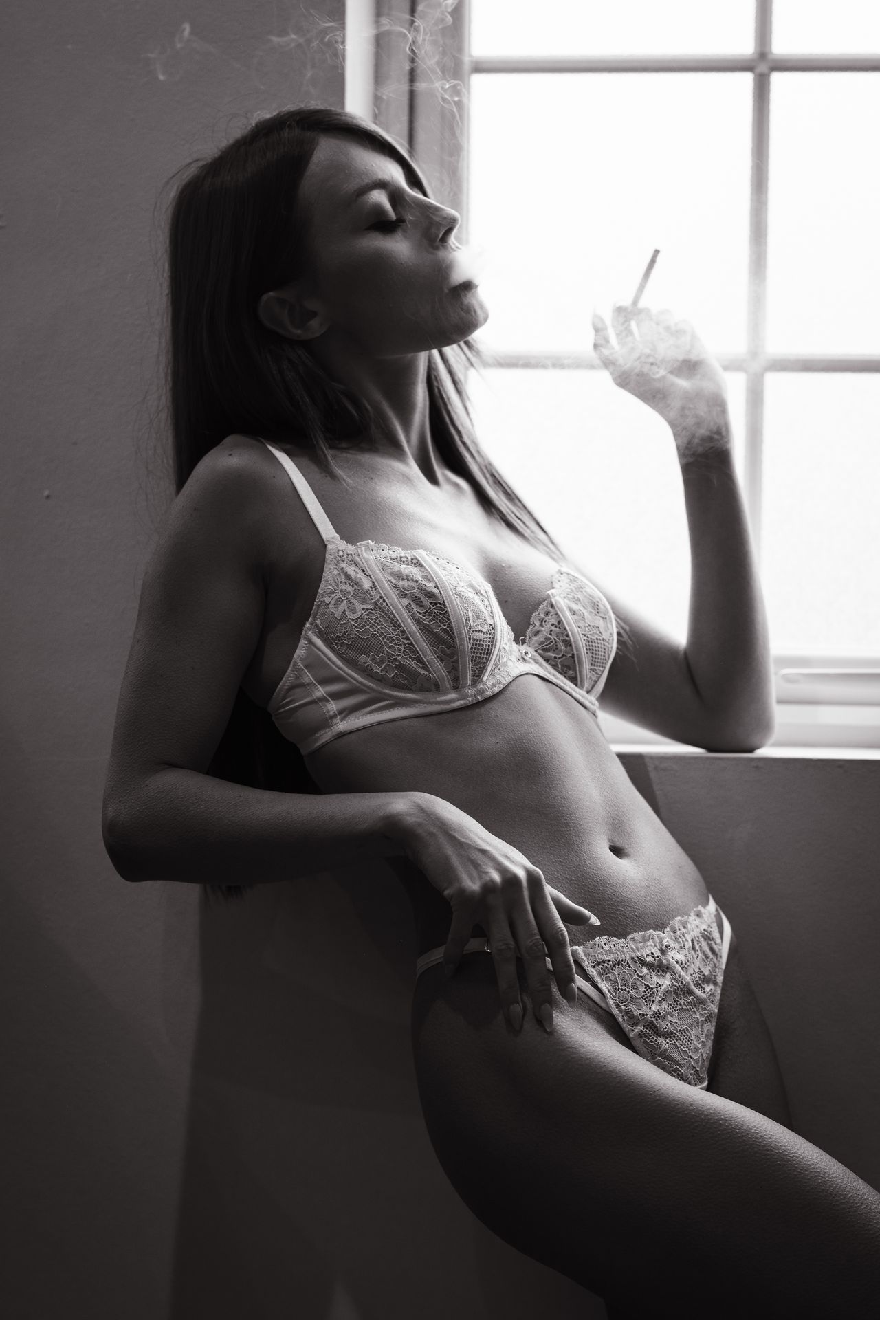 Liliya