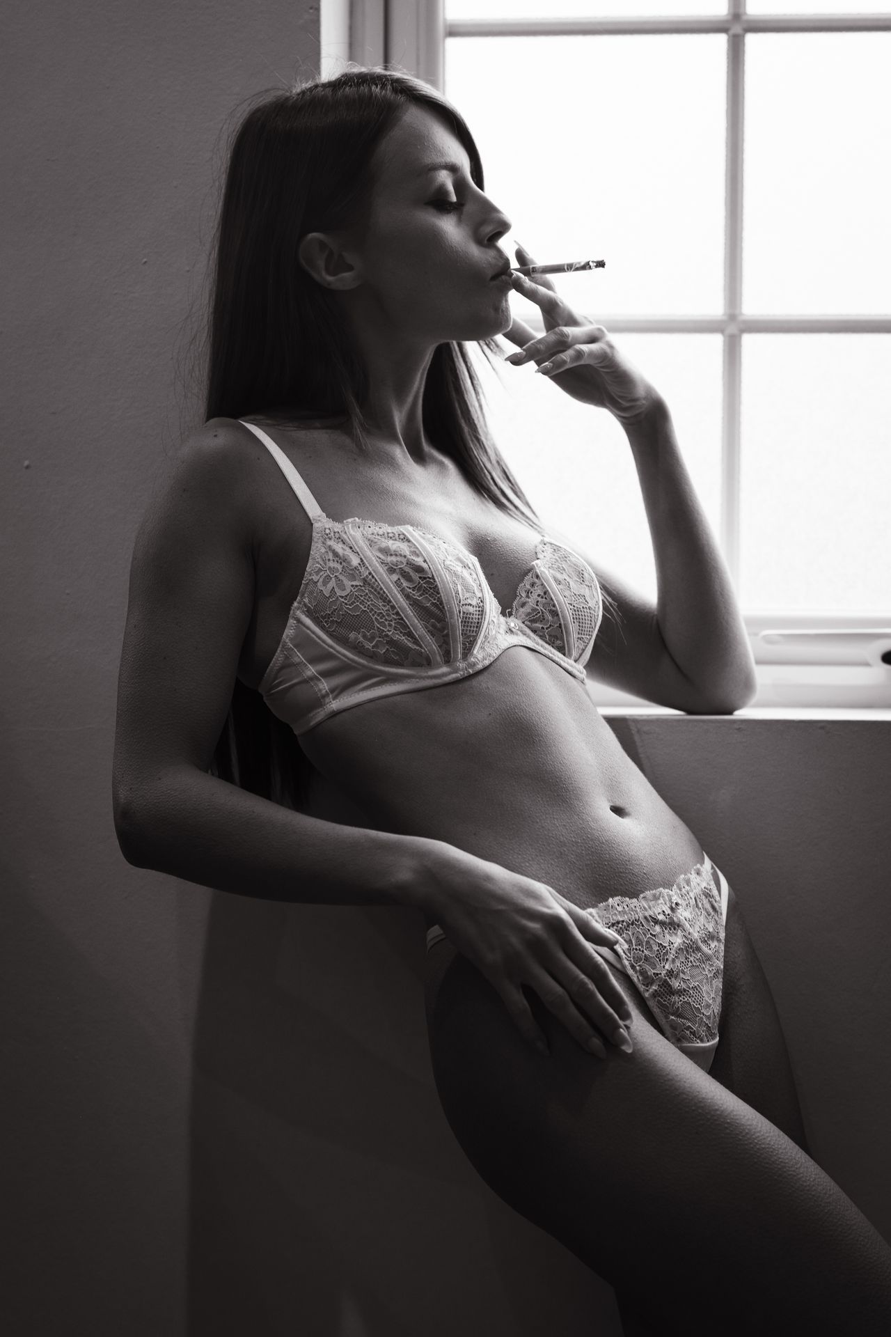 Liliya