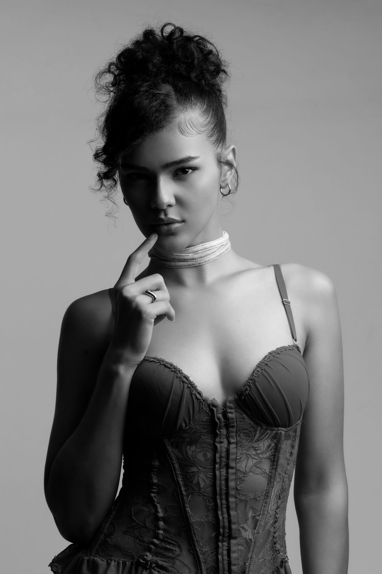 Nelia