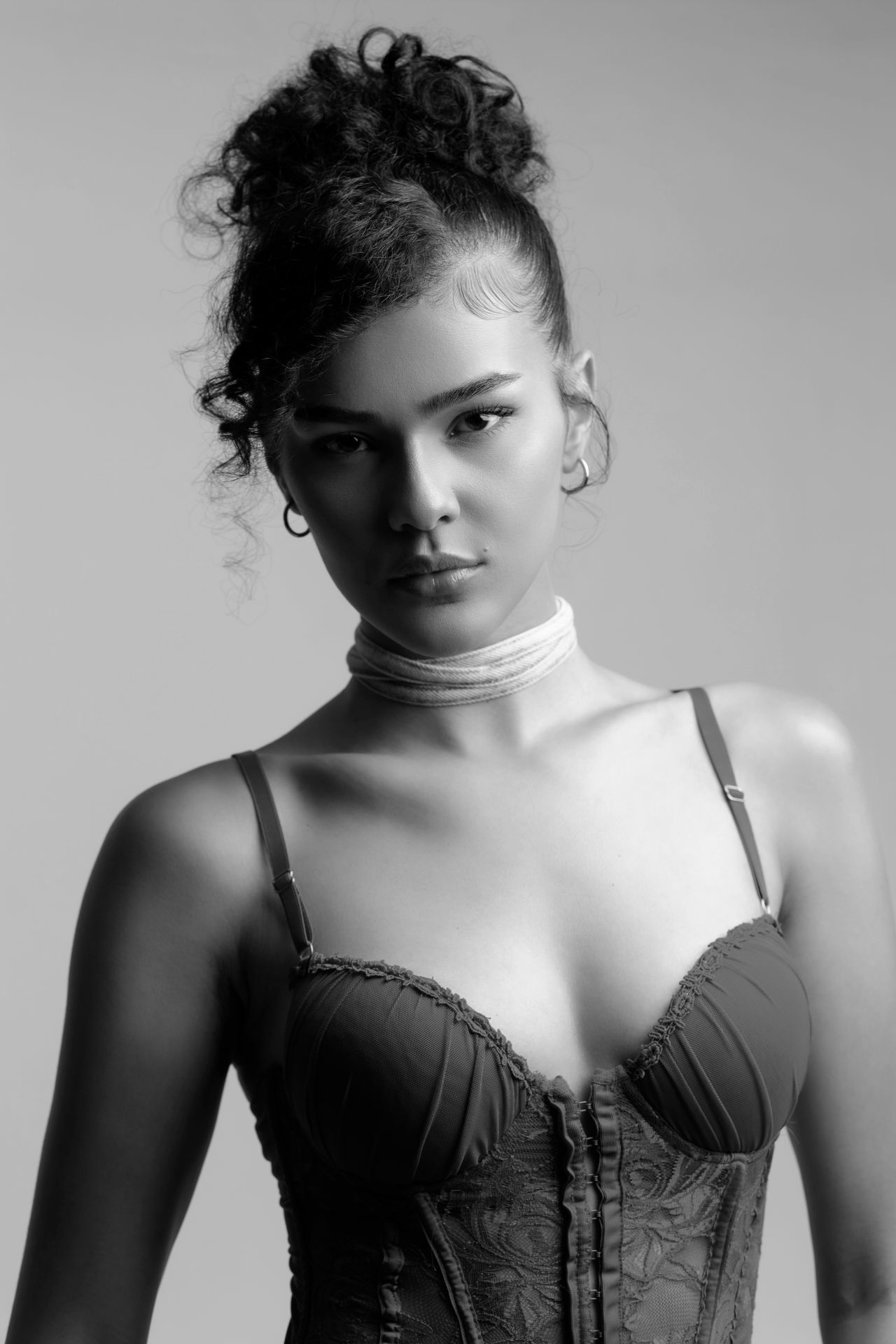 Nelia