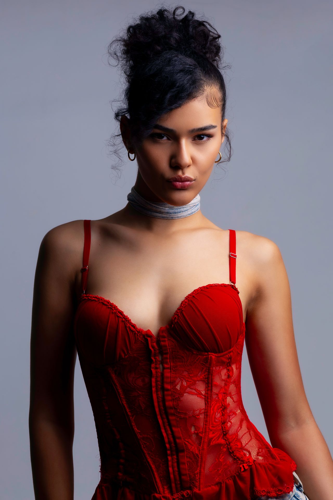 Nelia