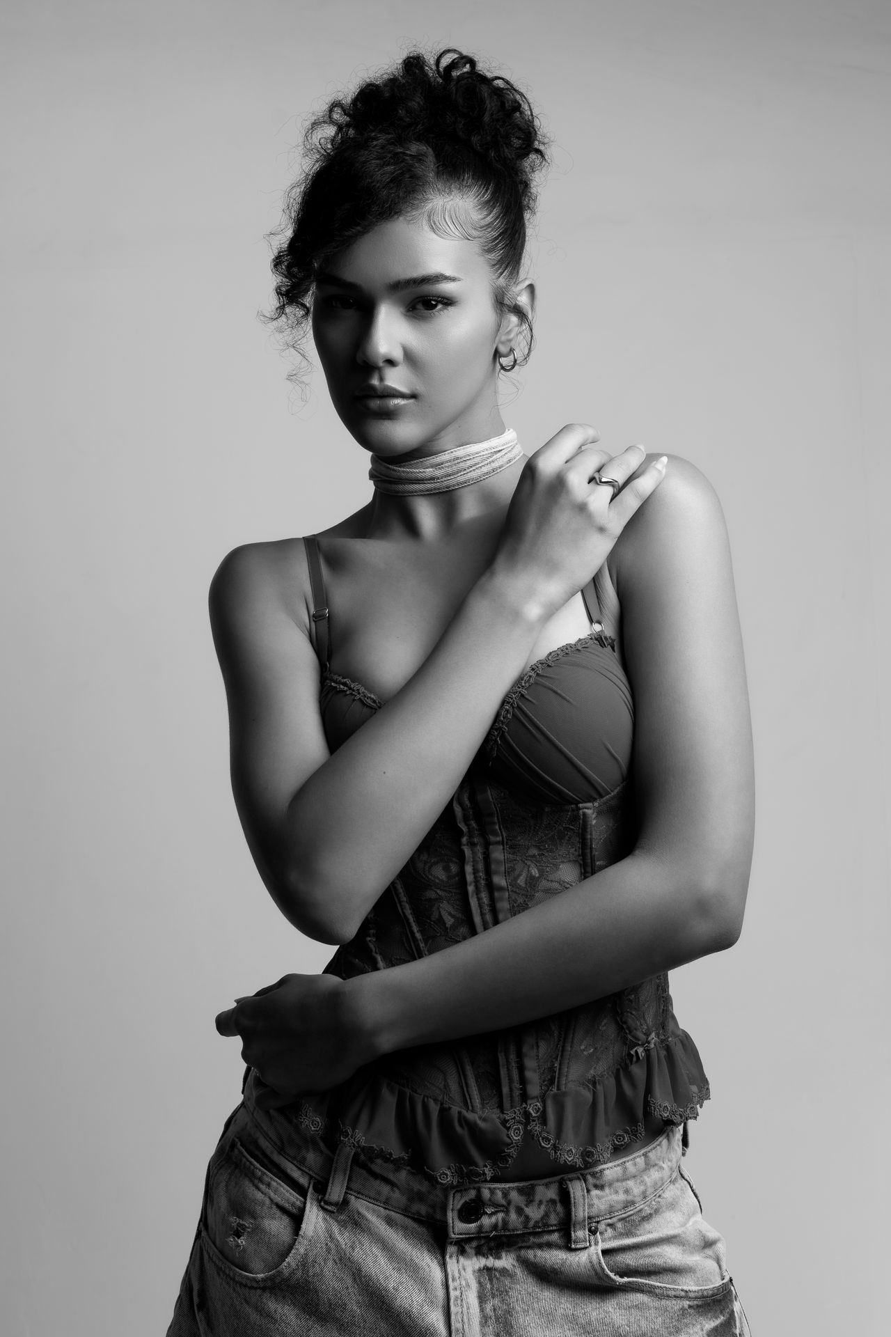 Nelia