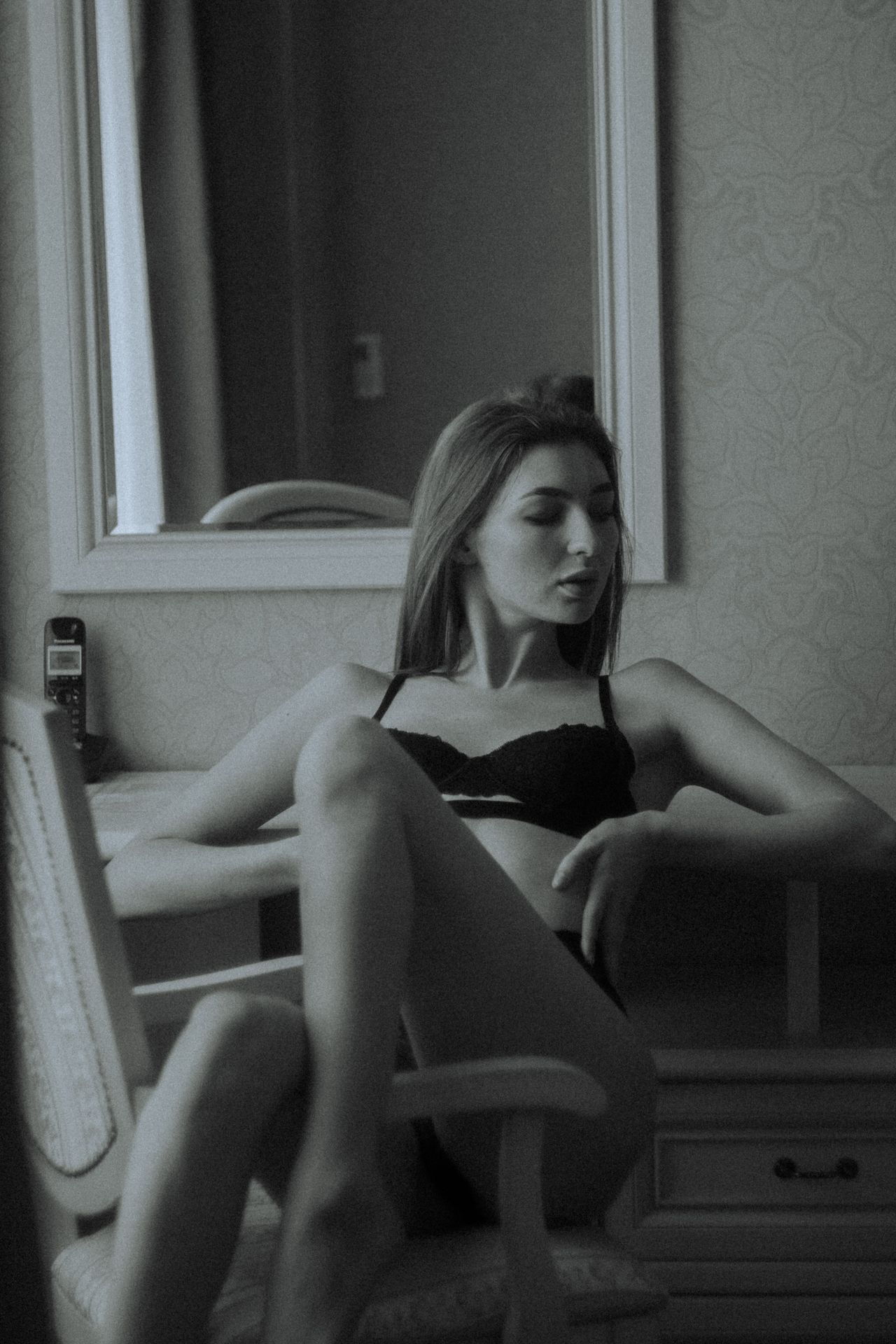 Nicole