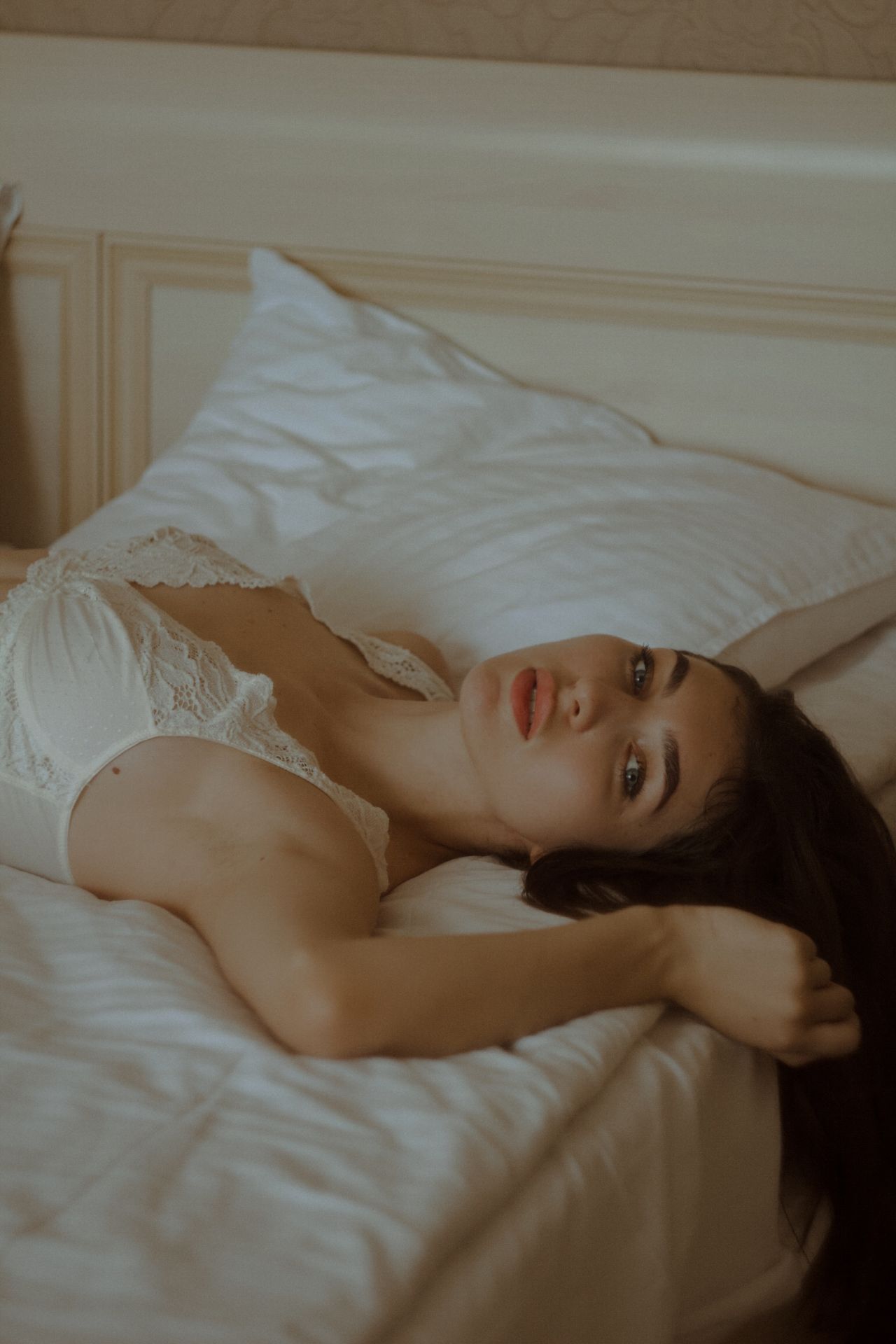 Nicole