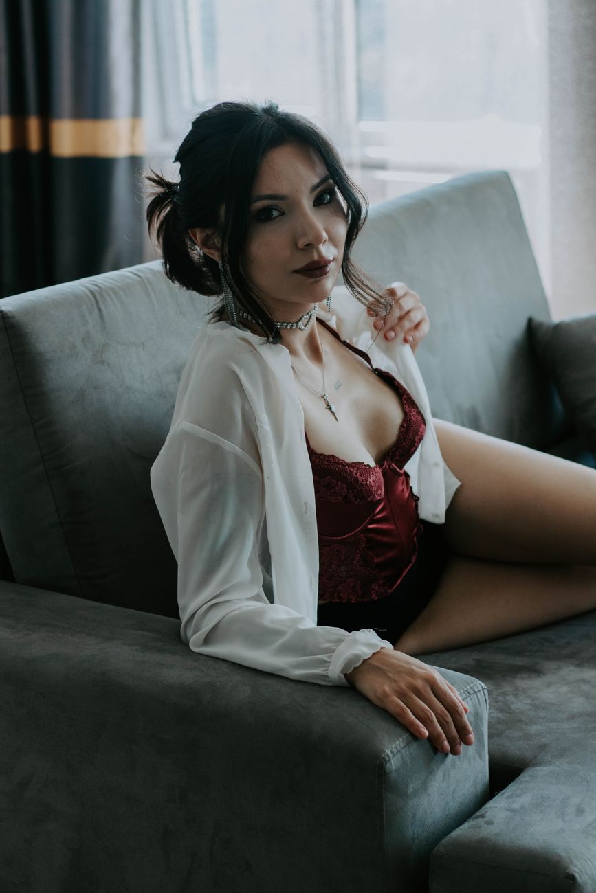 Nika