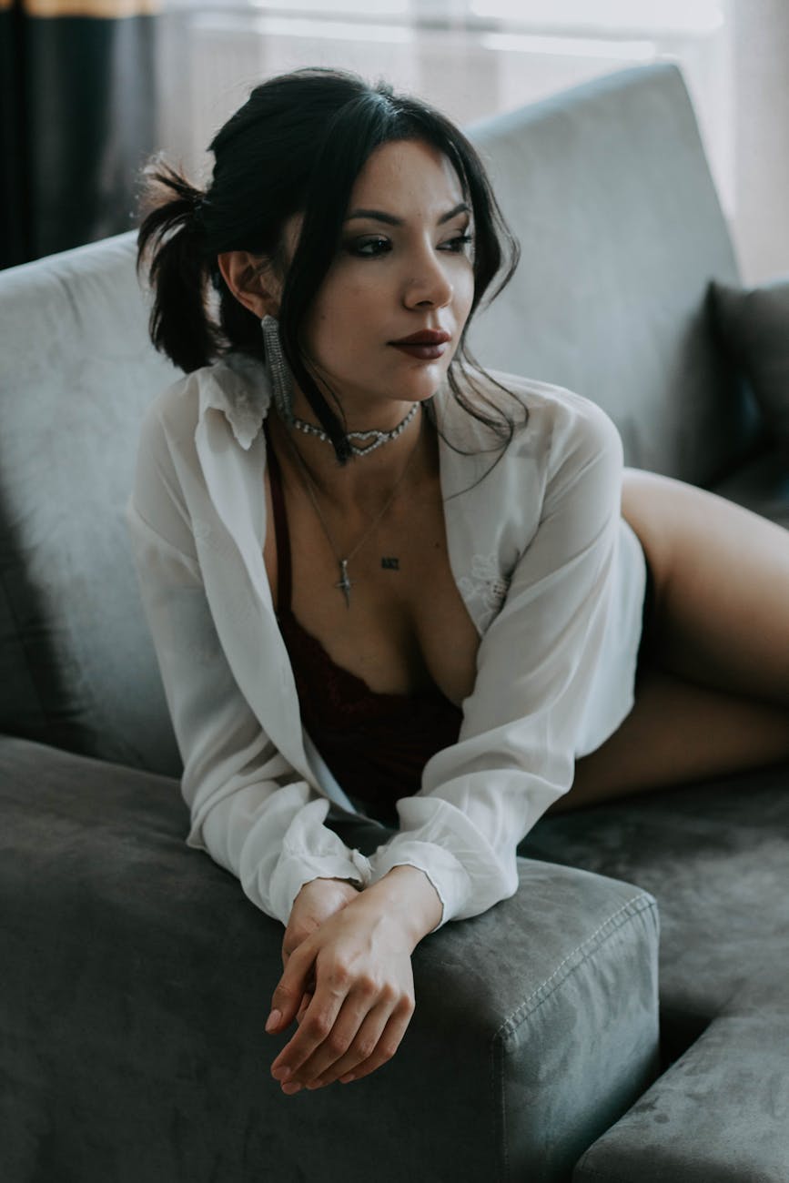 Nika