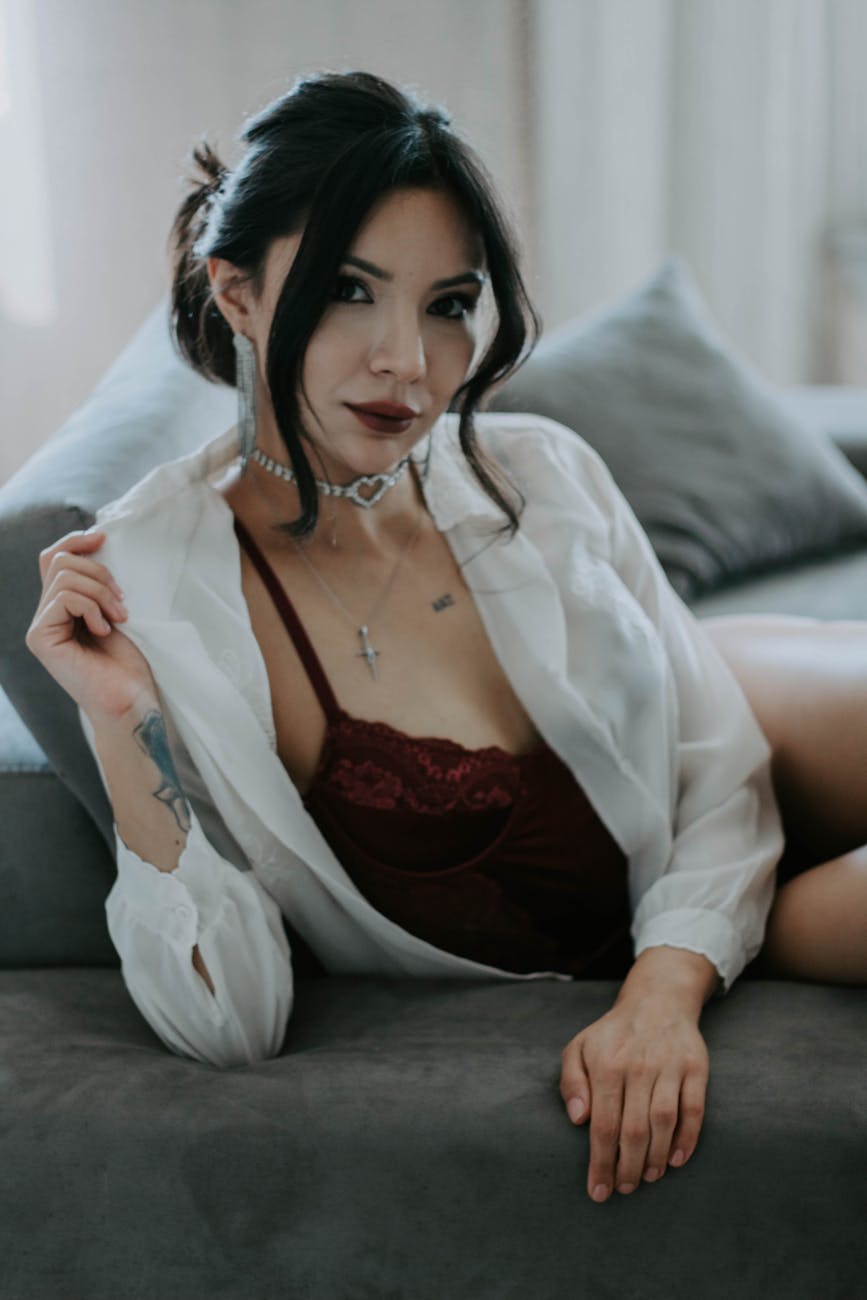 Nika