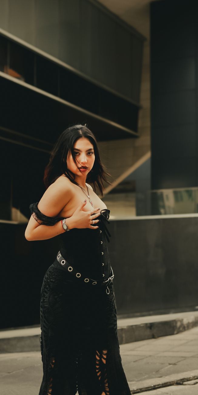 Olga