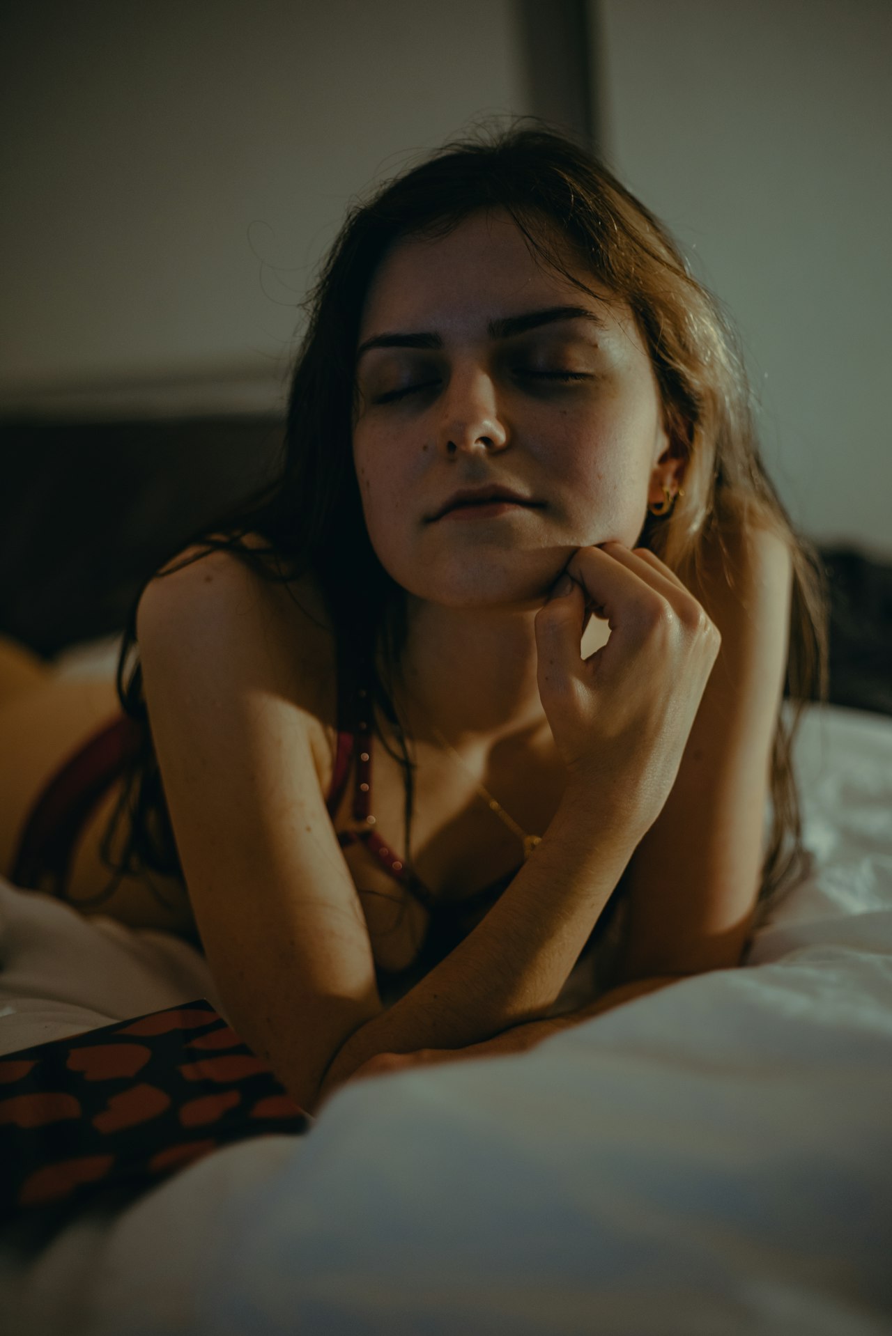 Sabina
