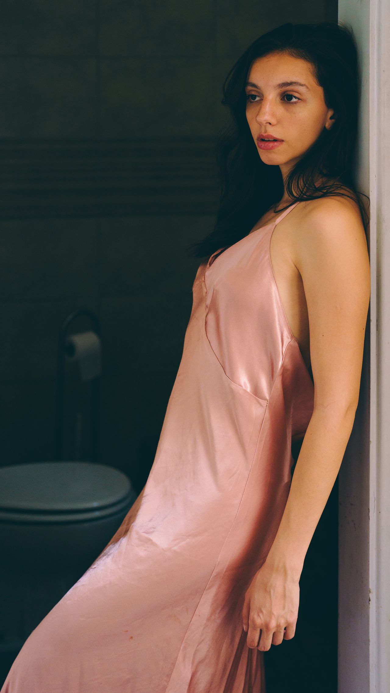 Sandra
