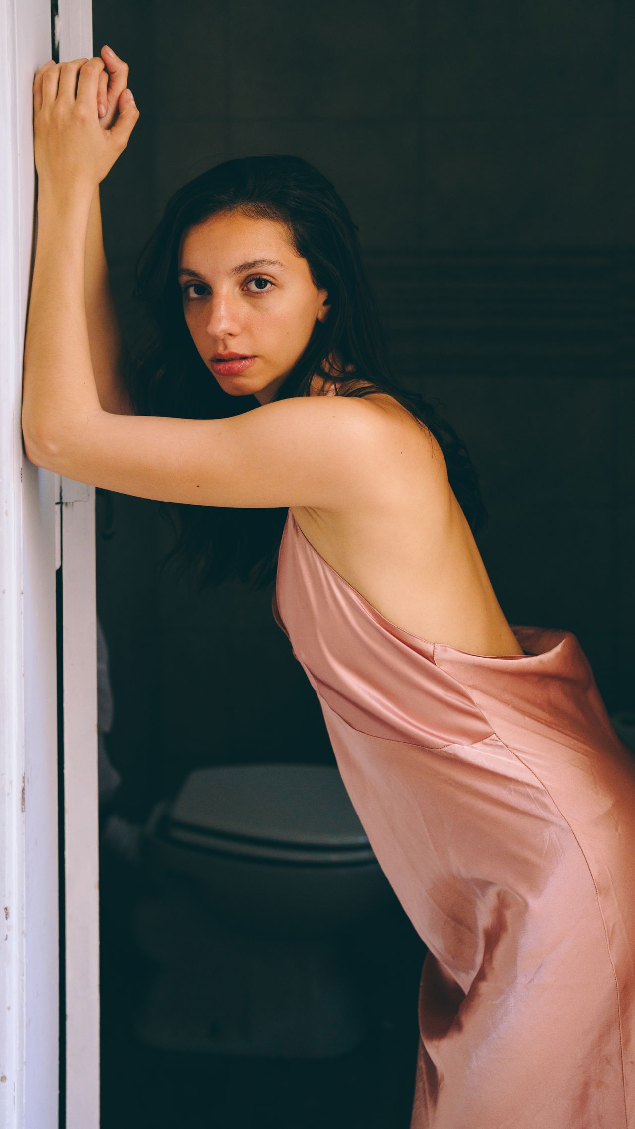 Sandra