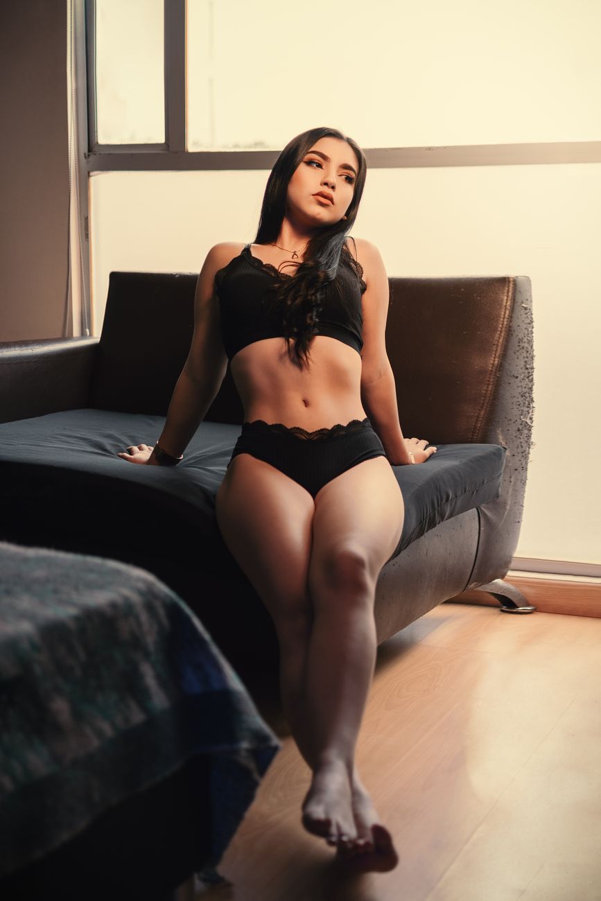 Valeria
