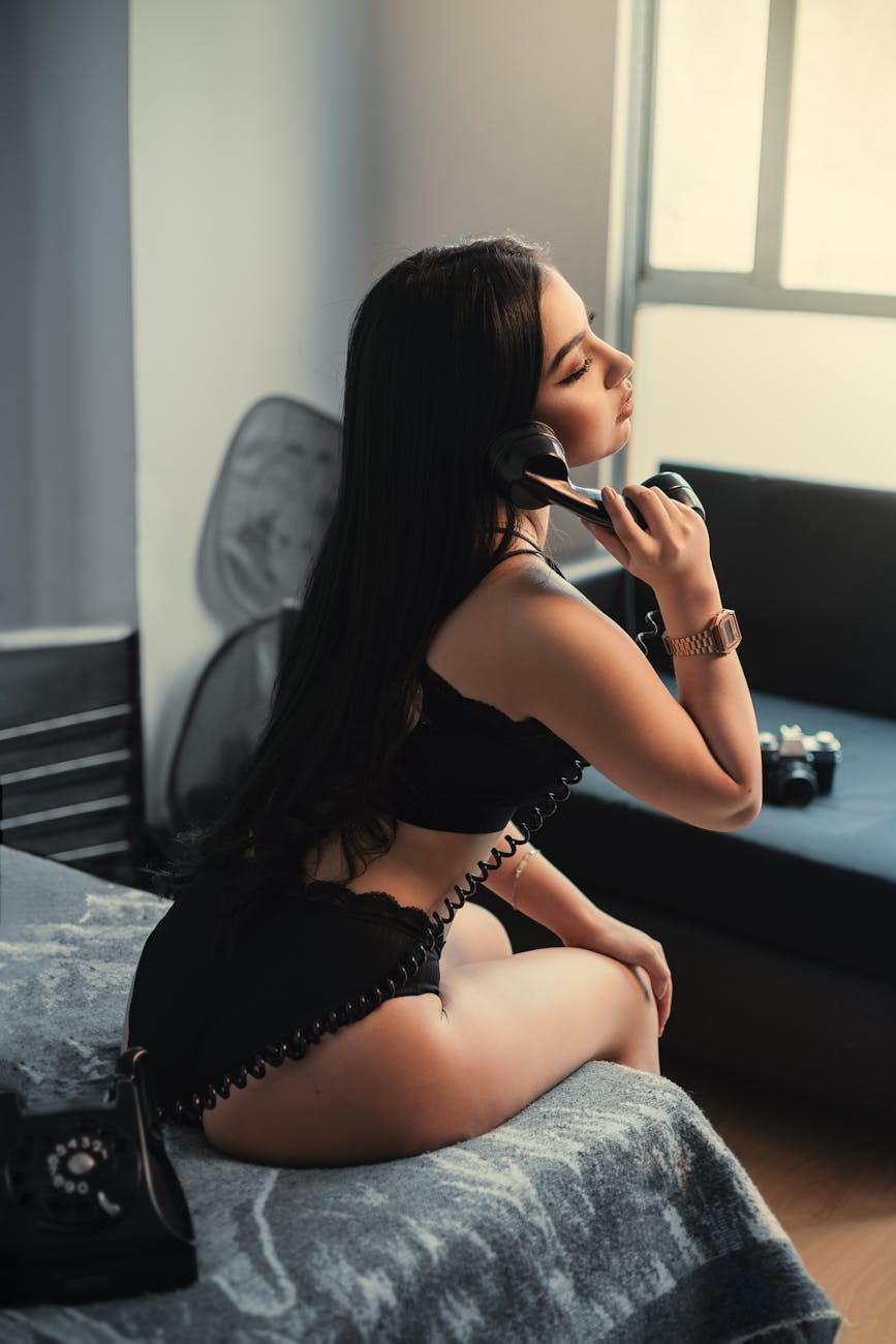 Valeria
