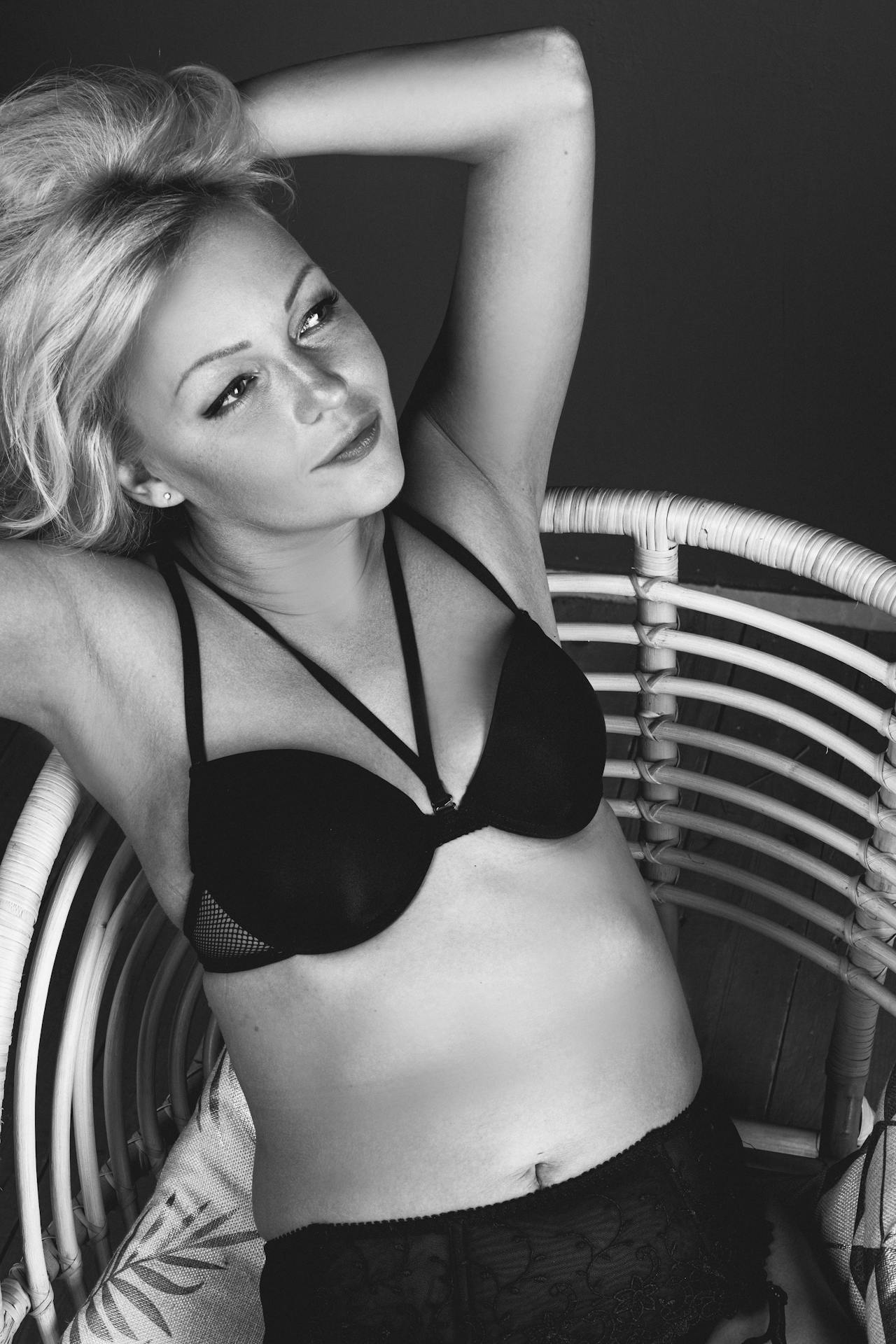 Vika
