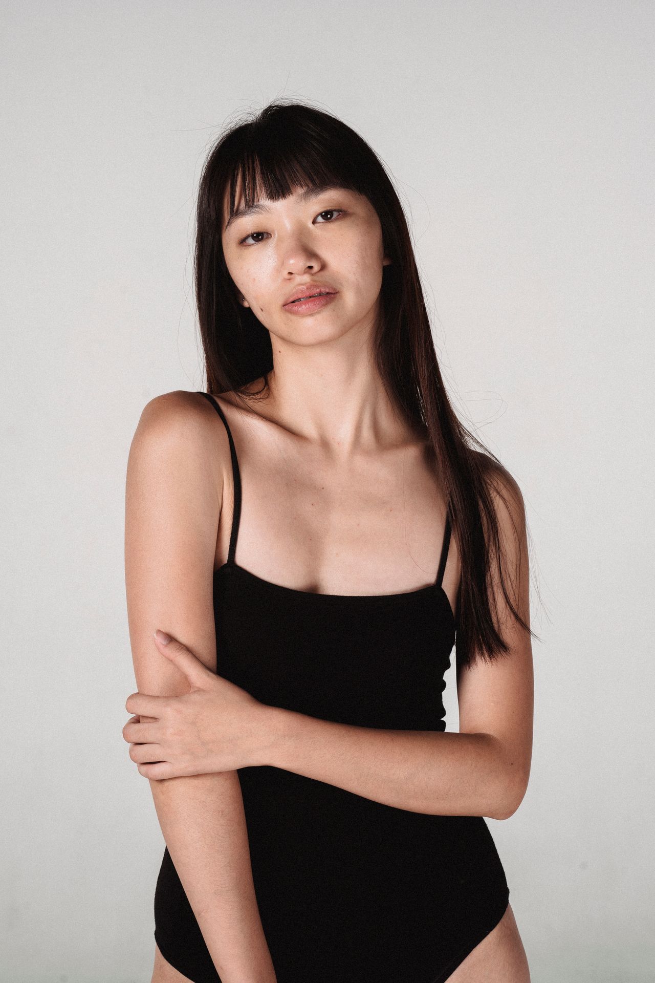 Yeva — erotic massage