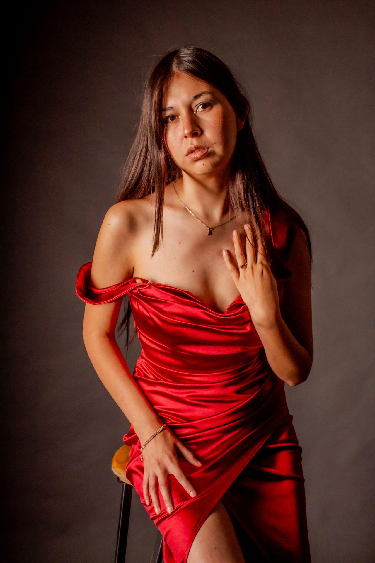 Yana