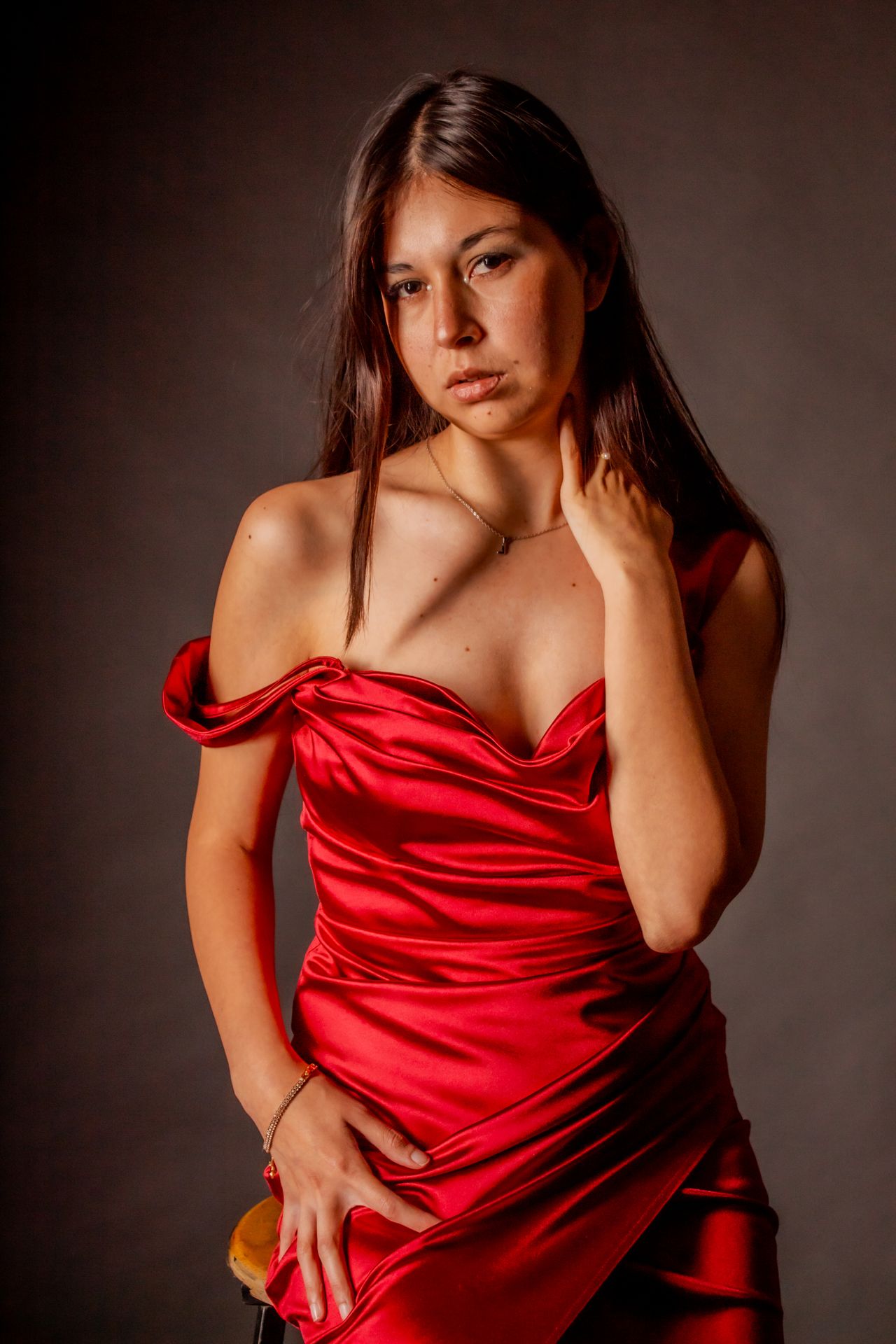 Yana