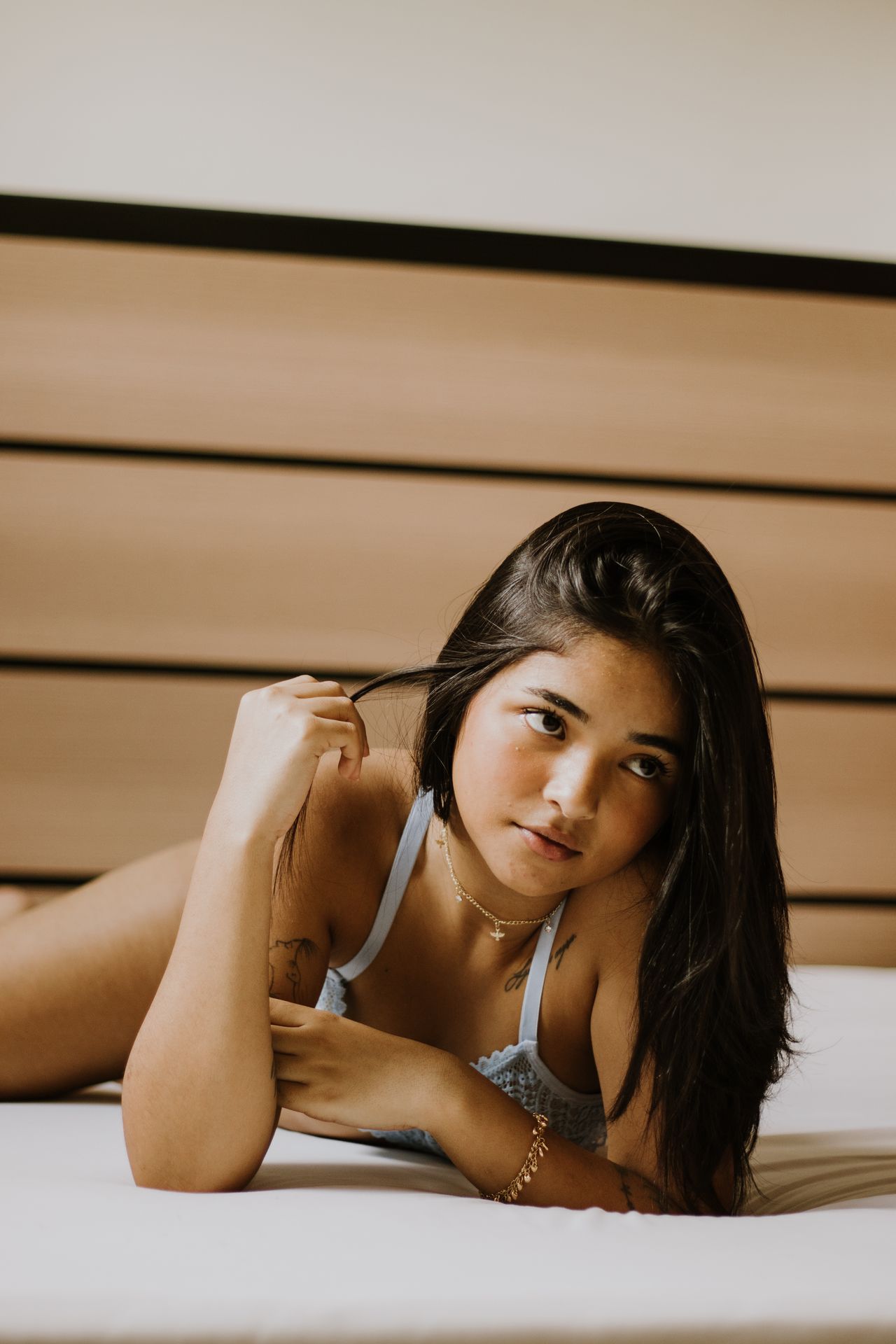 Yaryna