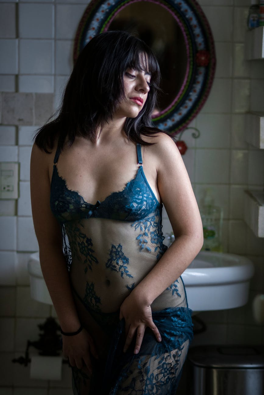 Zlata